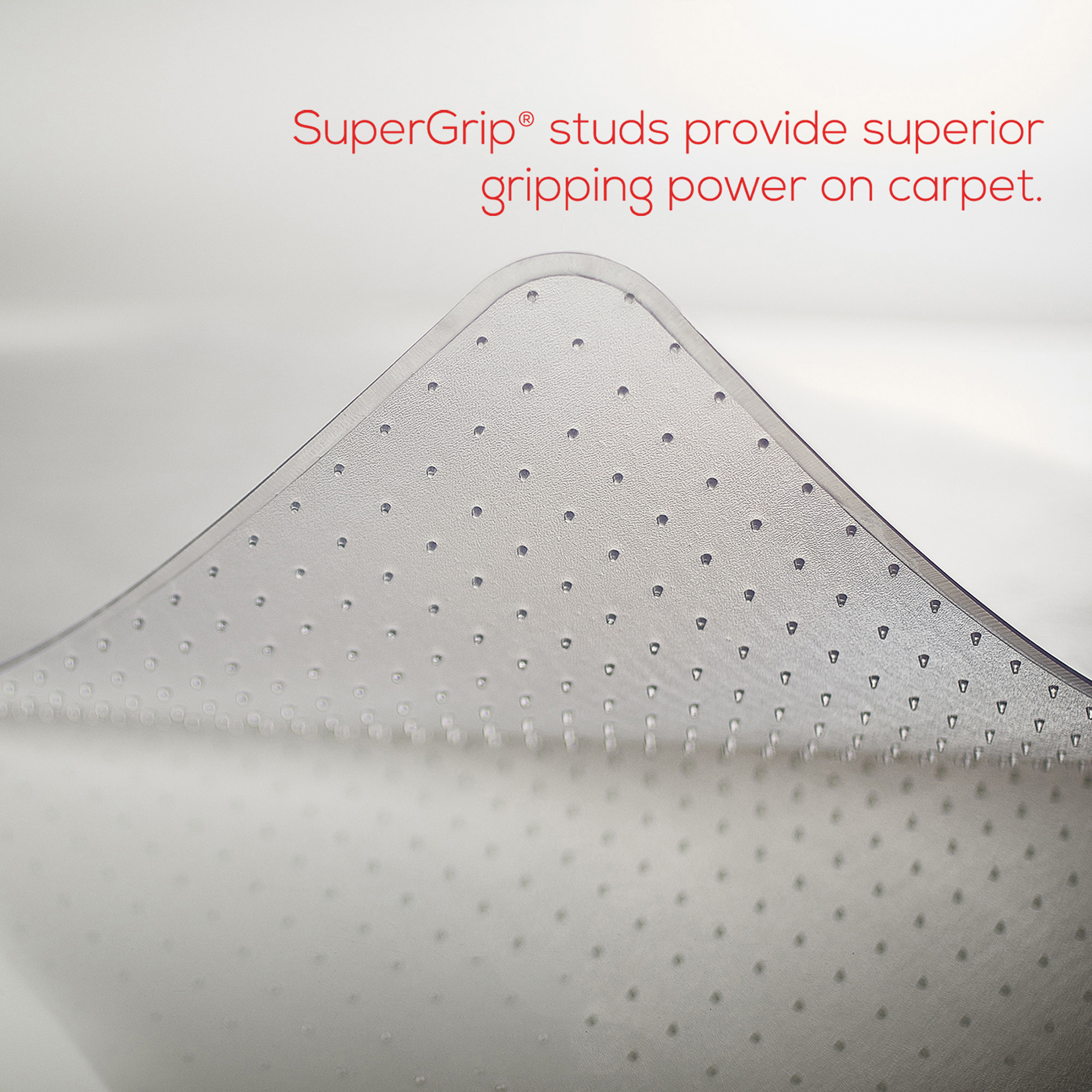 Chair Mat for LShape Desk Buy Rite Business Furnishings Office